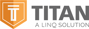 Link to Titan Family Portal